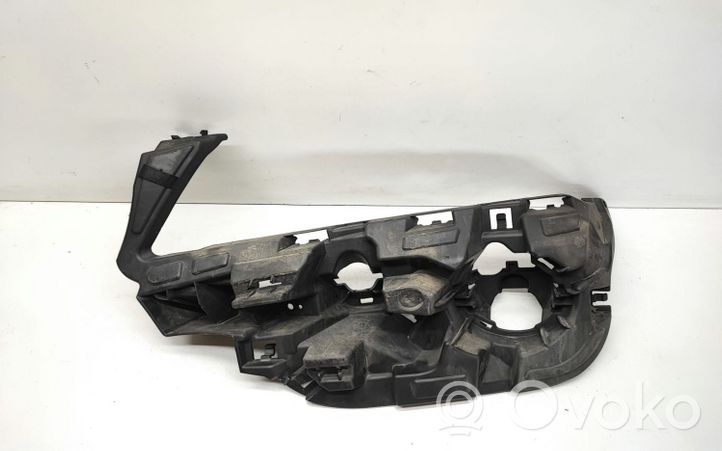 BMW X3 F25 Fog light bracket 7212955