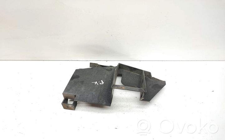 BMW X3 E83 Altra parte del vano motore 3404139