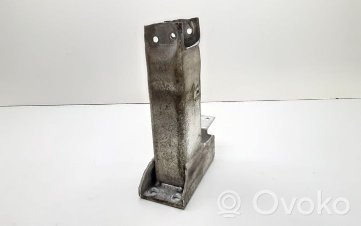 BMW X3 E83 Smorzatore/ammortizzatore d’urto per paraurti anteriore 3448461