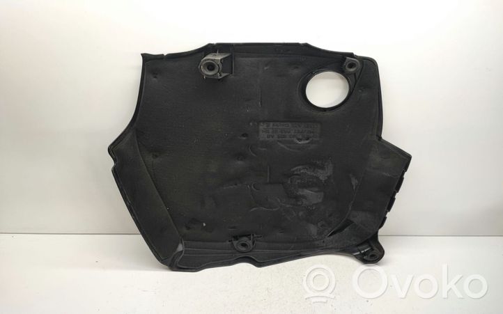 Audi A6 S6 C7 4G Copri motore (rivestimento) 03L103025AB