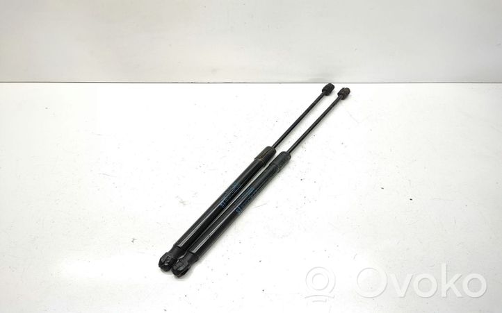 Audi A6 S6 C7 4G Ammortizzatore portellone posteriore/bagagliaio 4G9827552A