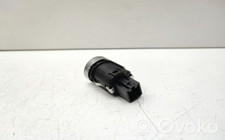 Audi A6 S6 C7 4G Interruttore a pulsante start e stop motore 4G2905217A