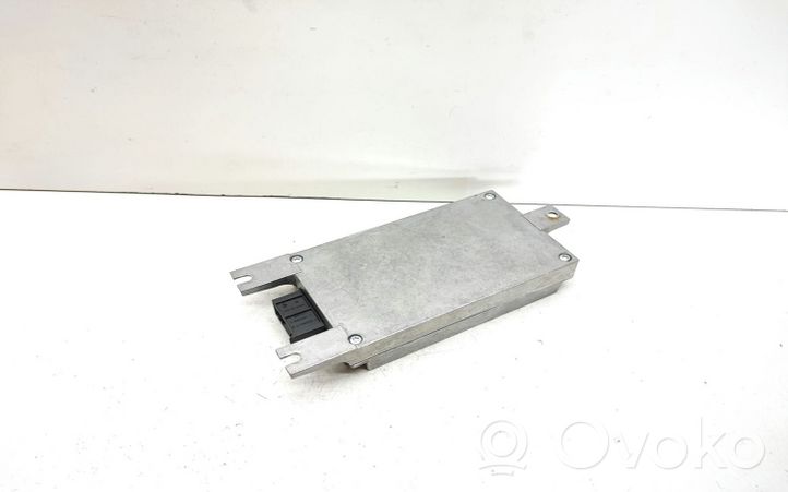 BMW 7 E65 E66 Module reconnaissance vocale 6960803