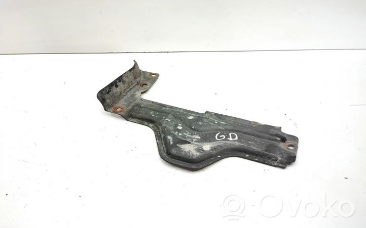 BMW 7 E65 E66 Altra parte esteriore 7030708