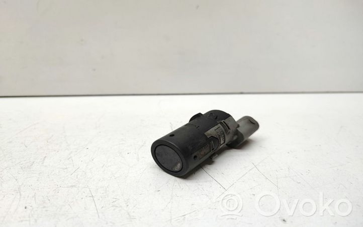 BMW X5 E53 Parkošanās (PDC) sensors (-i) 6989069