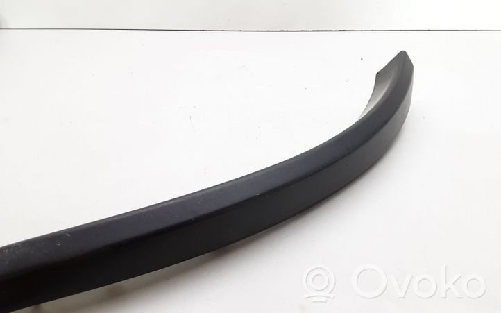 BMW X5 E53 Modanatura della barra di rivestimento del paraurti anteriore 7148517