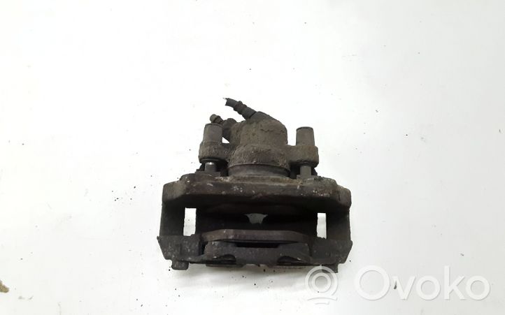 BMW 1 E82 E88 Bremssattel vorne 