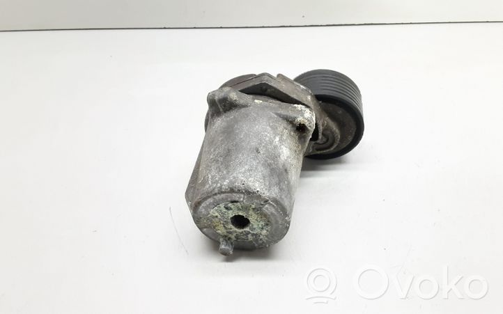 BMW 1 E82 E88 Generator/alternator belt tensioner 7800333