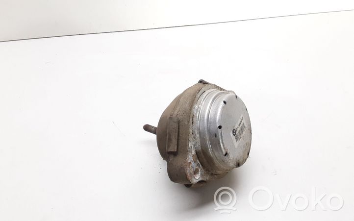 BMW X3 E83 Supporto di montaggio del motore 3400341