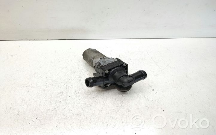 BMW 3 E92 E93 Electric auxiliary coolant/water pump 6928246