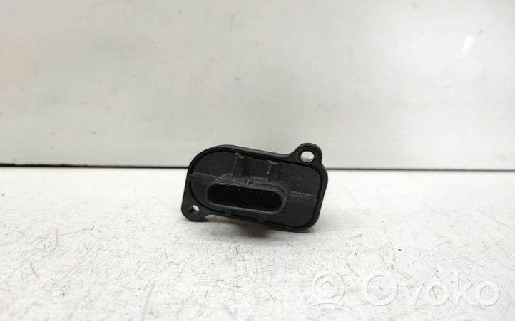 BMW 1 F20 F21 Misuratore di portata d'aria 8506408