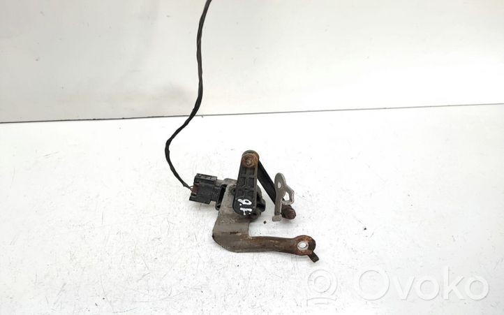 BMW 3 E92 E93 Headlight/headlamp level sensor 6785205