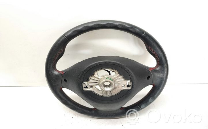 BMW 1 F20 F21 Volant 424978