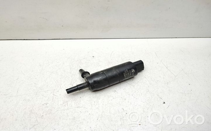 BMW 5 GT F07 Pompe lave-phares 7217792