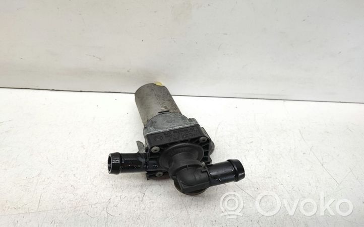 BMW 3 E90 E91 Pompa elettrica dell’acqua/del refrigerante ausiliaria 6928246