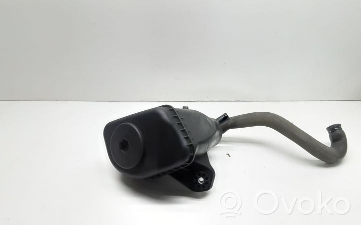 BMW 5 GT F07 Serbatoio/vaschetta del liquido del servosterzo 6782941