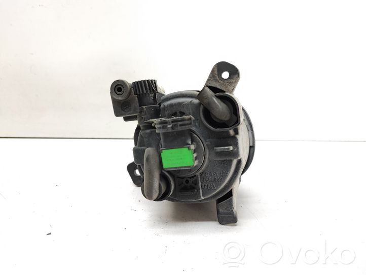 Audi A6 S6 C7 4G Feu antibrouillard avant 8T0941899