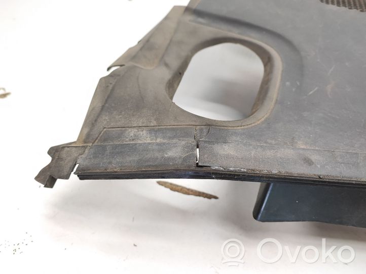 Audi A6 S6 C7 4G Pyyhinkoneiston lista 4G8819447