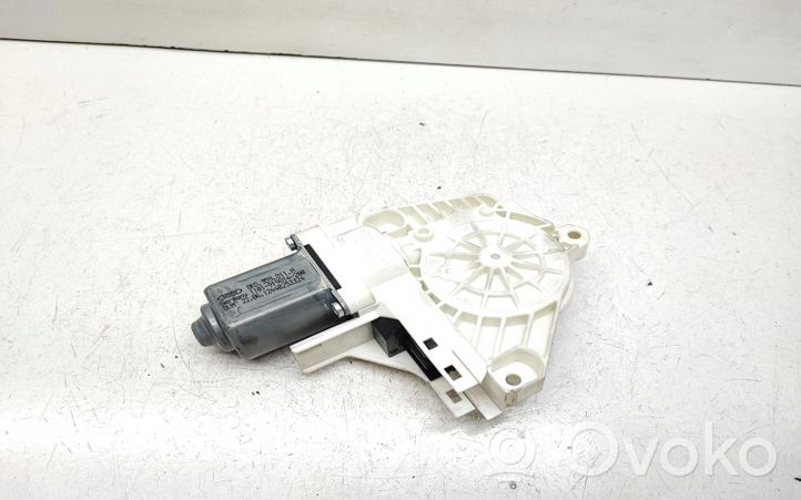 Audi A6 S6 C7 4G Motorino alzacristalli della portiera posteriore 8K0959811A