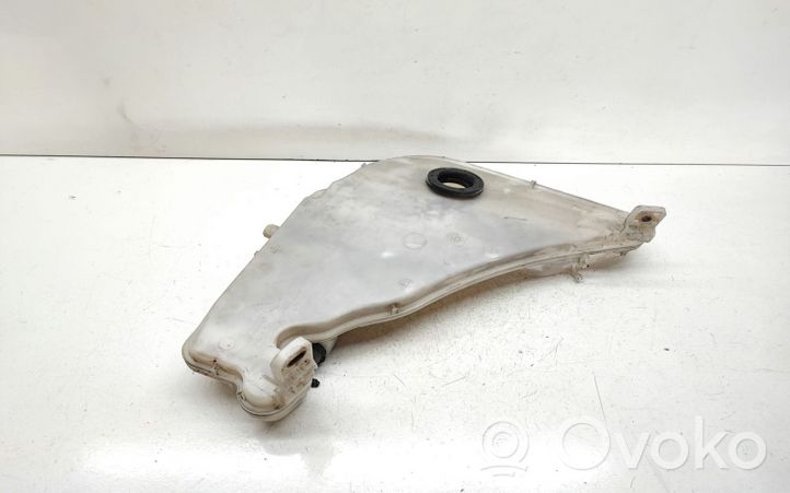 Audi A6 S6 C7 4G Serbatoio/vaschetta liquido lavavetri parabrezza 4G8955451