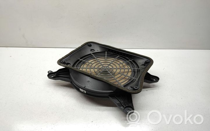 Audi A6 S6 C7 4G Subwoofer altoparlante 4G5035412