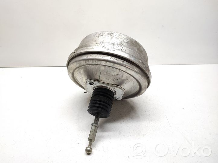 Audi A6 S6 C7 4G Servofreno 4G2612103G