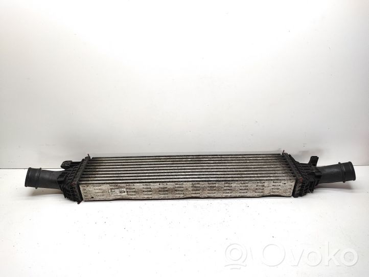 Audi A6 S6 C7 4G Radiatore intercooler 8K0145805G