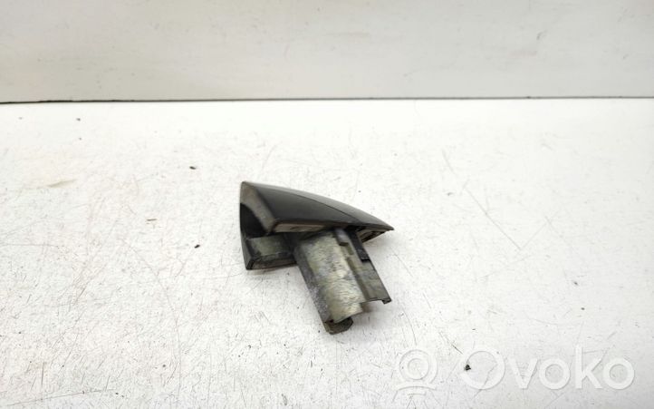 BMW X5 E53 Rear door handle cover 