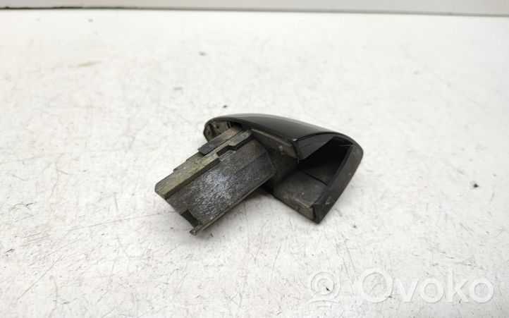 BMW X5 E53 Rear door handle cover 