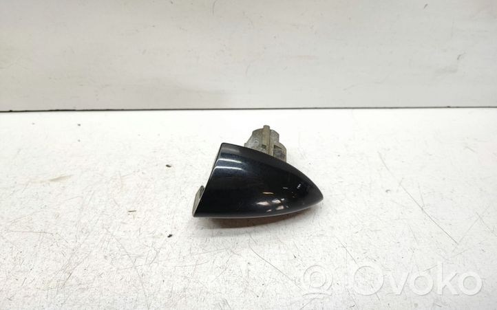 BMW X5 E53 Rear door handle cover 