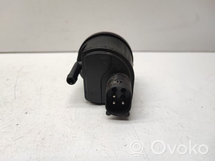 BMW 1 E82 E88 Fuel filter heater 8517897