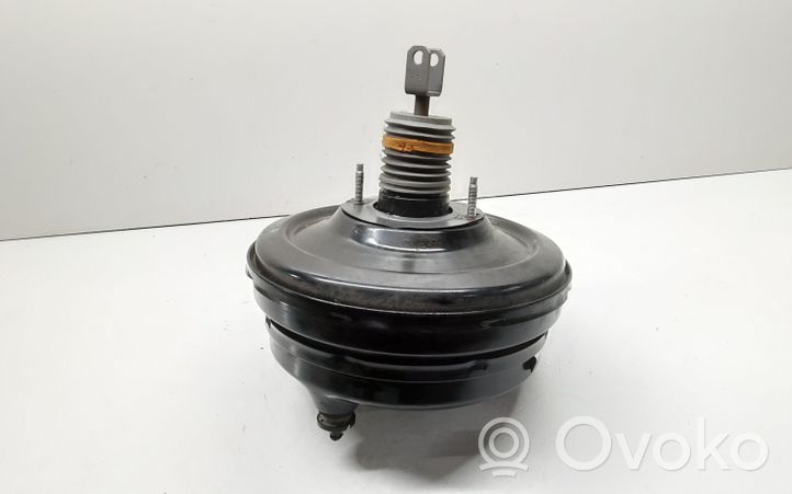 BMW X5 E70 Servo-frein 