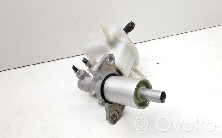 BMW X5 E70 Cilindro del sistema frenante 6771718