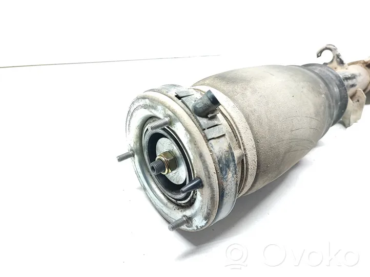 BMW X5 E53 Front air suspension shock absorber 