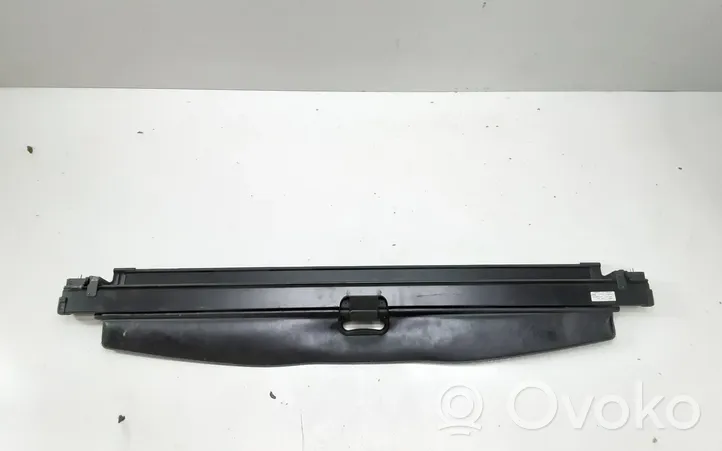 BMW X3 E83 Copertura ripiano portaoggetti 3424662