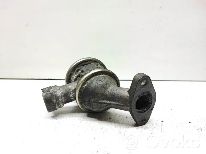 BMW 7 E65 E66 Valvola EGR 7508273