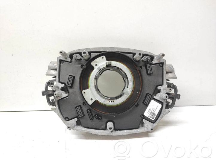 6933037 BMW 7 E65 E66 Steering wheel angle sensor, 200.00 € | RRR
