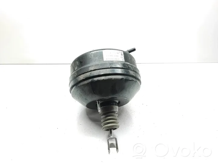 BMW 3 F30 F35 F31 Servo-frein 6798419