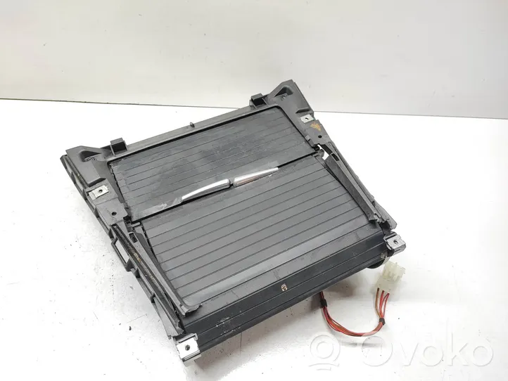 BMW X5 E70 Portabicchiere posteriore 6954943