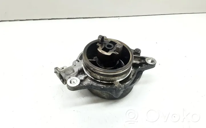 BMW X5 E70 Alipainepumppu 7791232