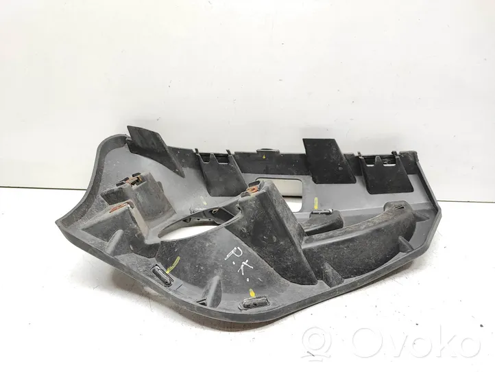 BMW X1 E84 Supporto del fendinebbia 2991809