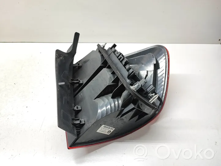 BMW X1 E84 Lampa tylna 2990109