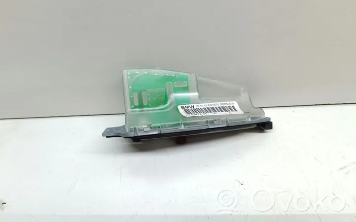 BMW 3 E90 E91 Antena GPS 6940417