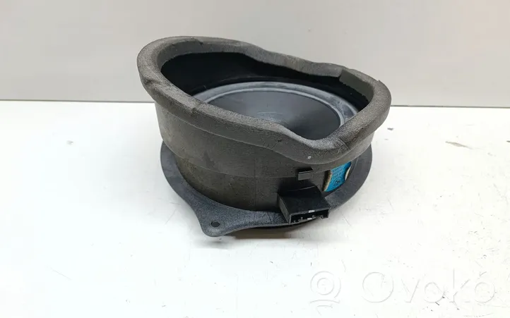 BMW X5 E53 Front door speaker 8380582