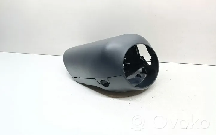 BMW 3 E92 E93 Garniture de colonne de volant 6950263