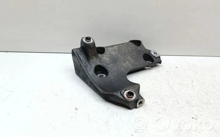 BMW 3 E92 E93 A/C compressor mount bracket 7505980