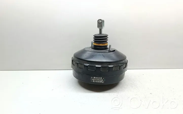 BMW 1 E81 E87 Servo-frein 6775929