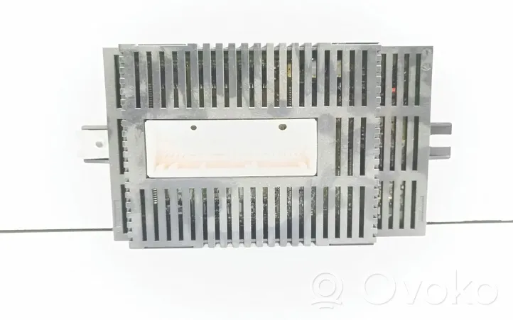 BMW 7 E65 E66 Module d'éclairage LCM 9112630