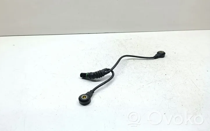 BMW 3 E46 Sensor de petardeo del motor 1435485