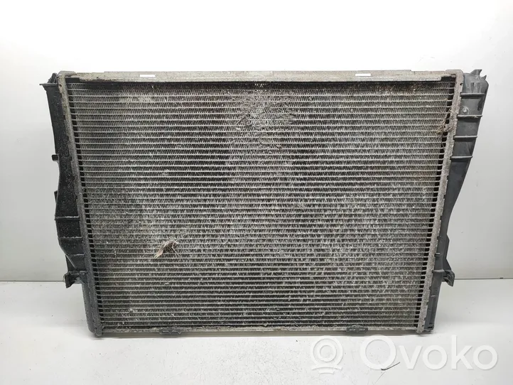 BMW 3 E92 E93 Radiateur de refroidissement 7559273